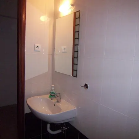 Dimitra's Olympiakí Aktí