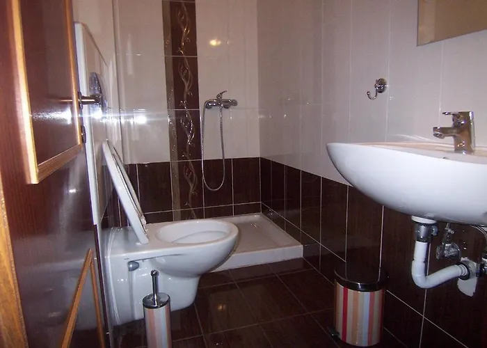 Dimitra's Apartamento Olympiakí Aktí