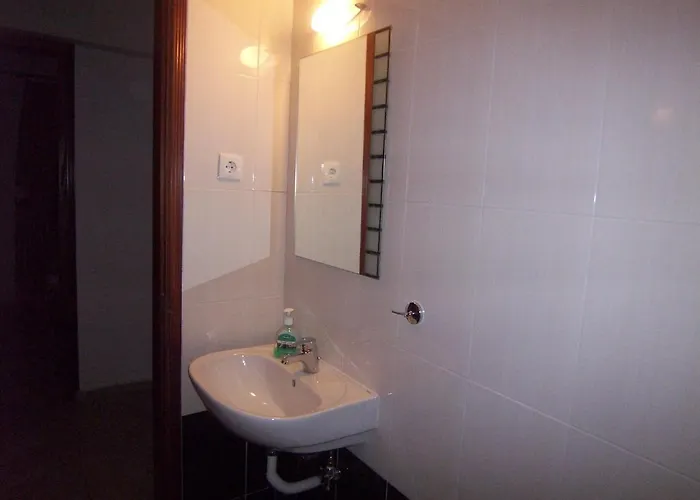 Dimitra's Olympiakí Aktí